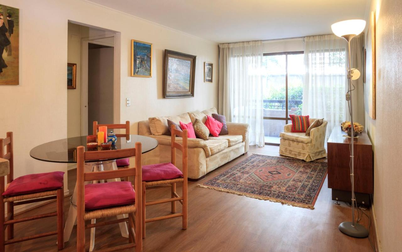 Departamento Metro Sim�n Bol�var