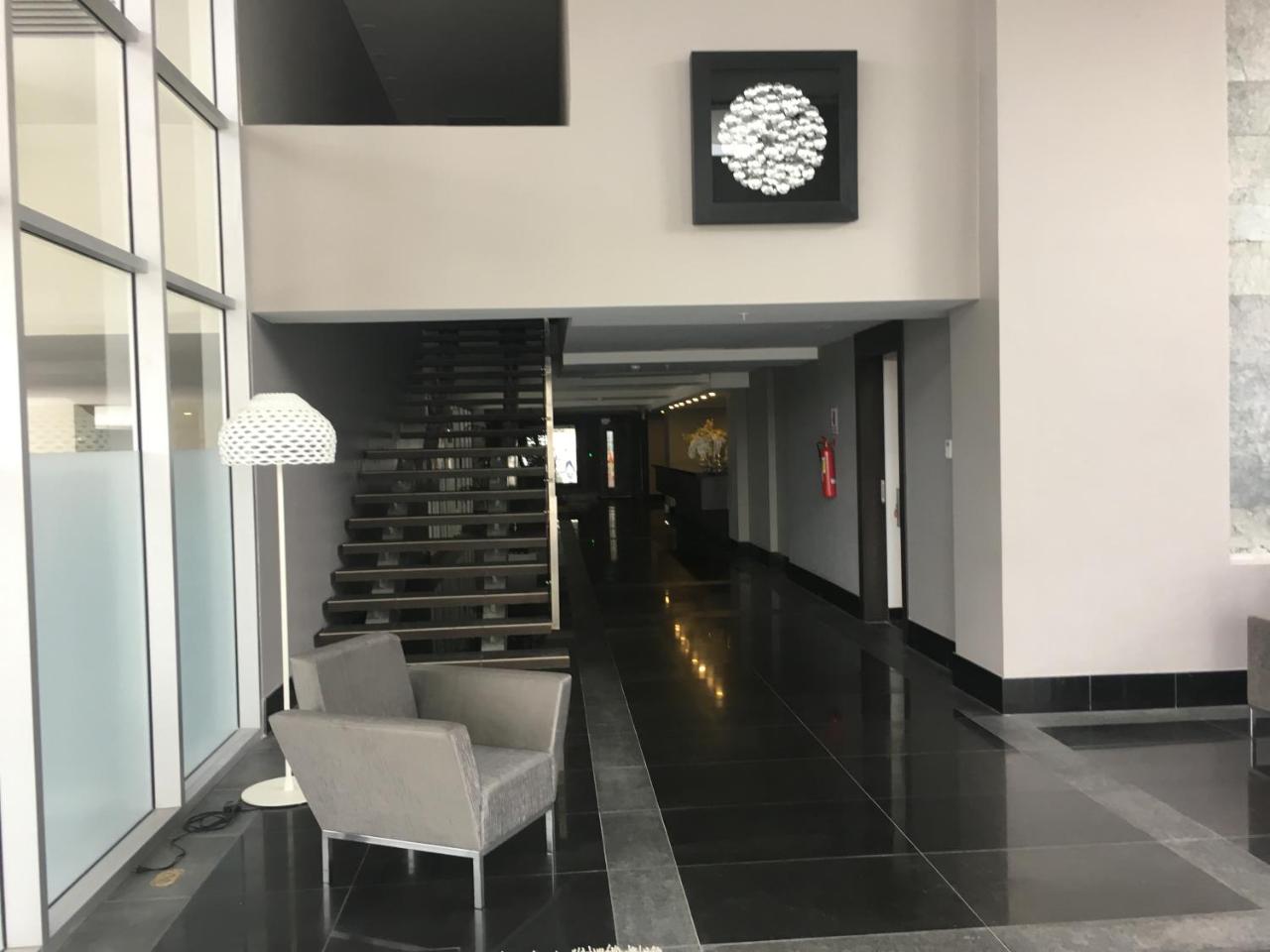 Quo Luxury s - Housity