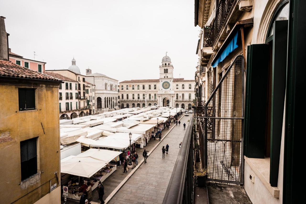MyPlace Padova Centro Storico - Housity