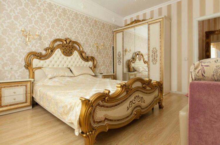 Apartment by Kremlin - Housity