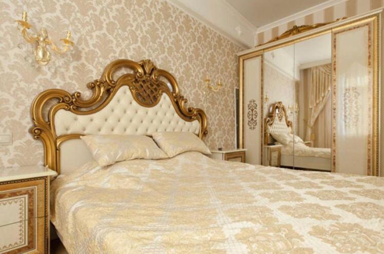 Apartment by Kremlin - Housity