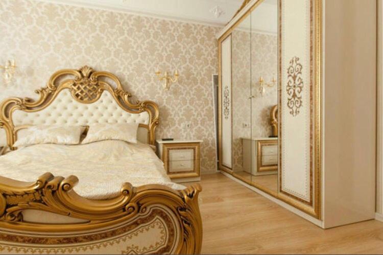 Apartment by Kremlin - Housity