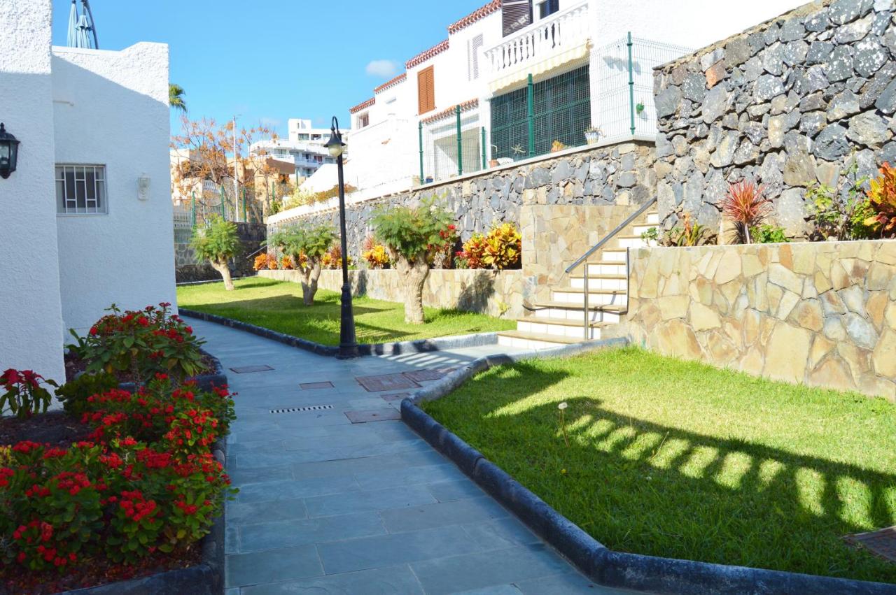 Dream Townhouse - Housity