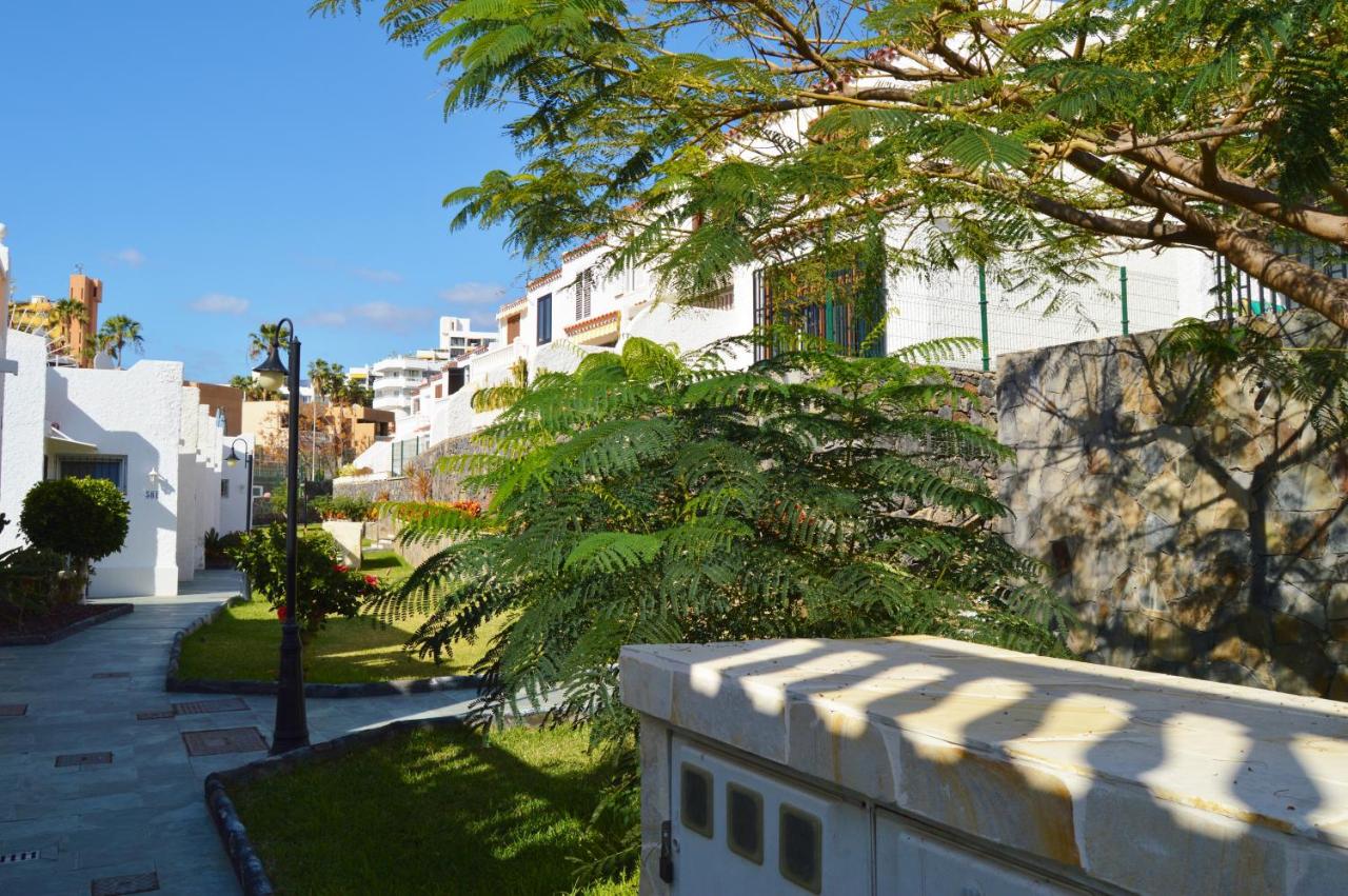 Dream Townhouse - Housity