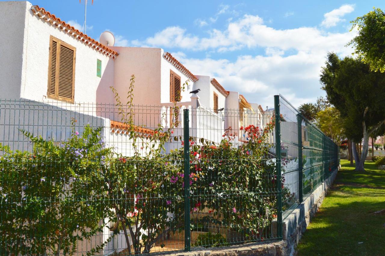 Dream Townhouse - Housity