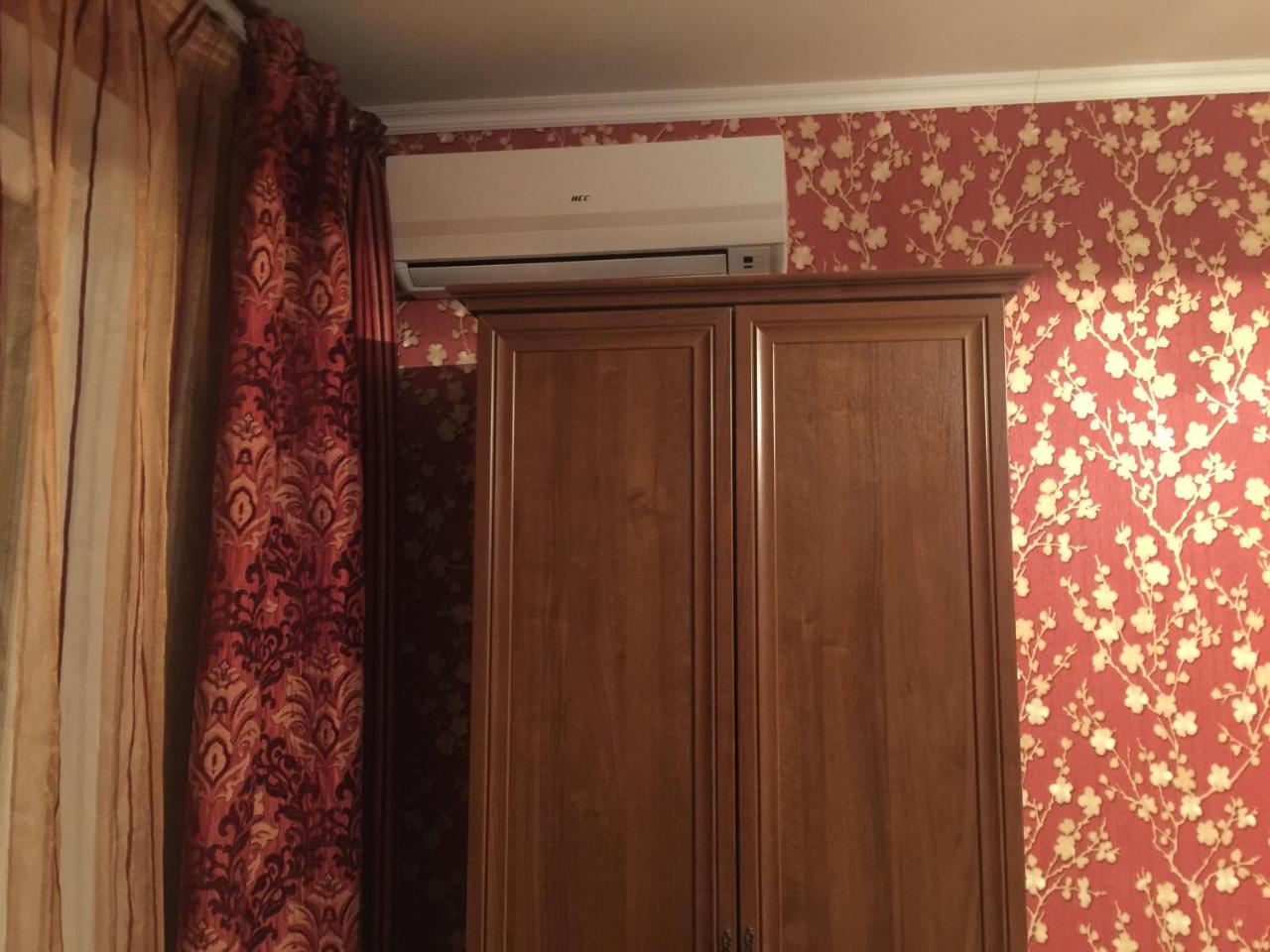 on mikrorayon Severnyy 4 - Housity