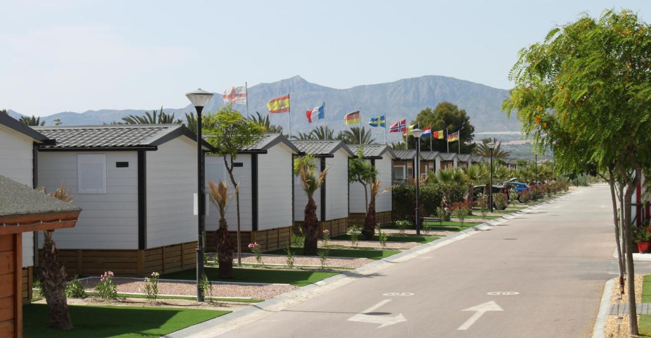 Lg Residenz, Crevillente – Updated 2022 Prices