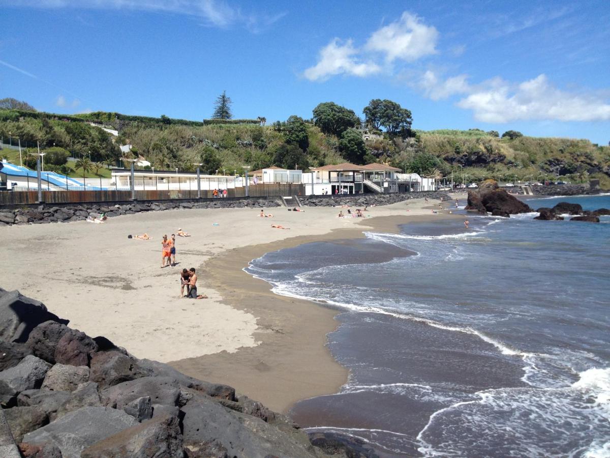 Bella Italia Bem Estar Dona Adelina - 3