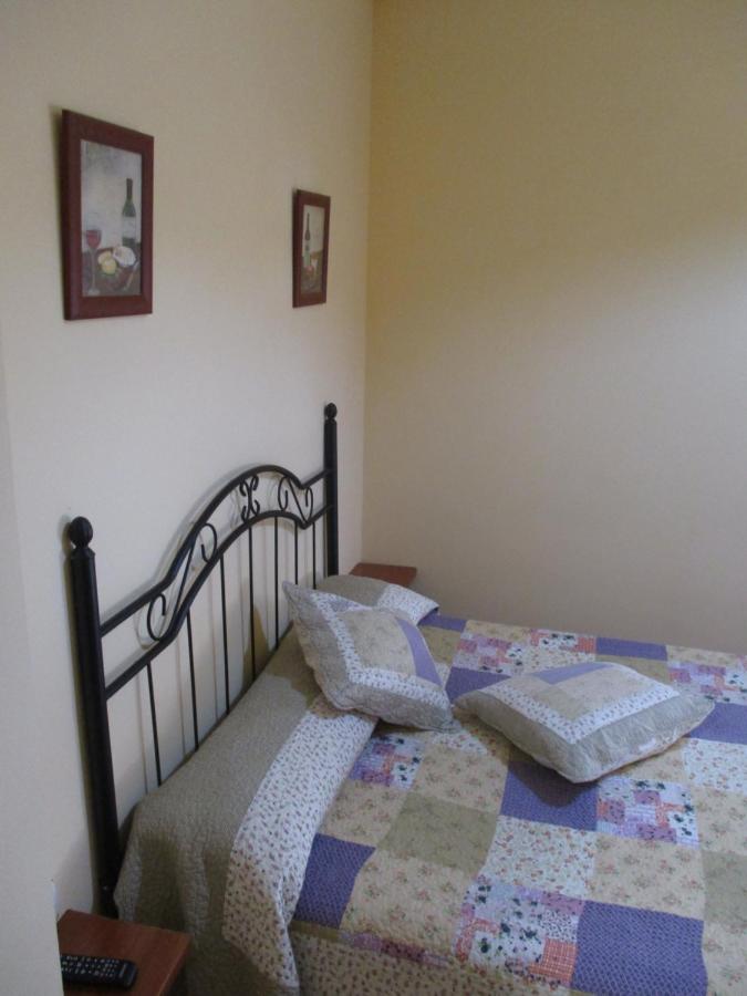 Hostal Becares, Palencia – Updated 2022 Prices