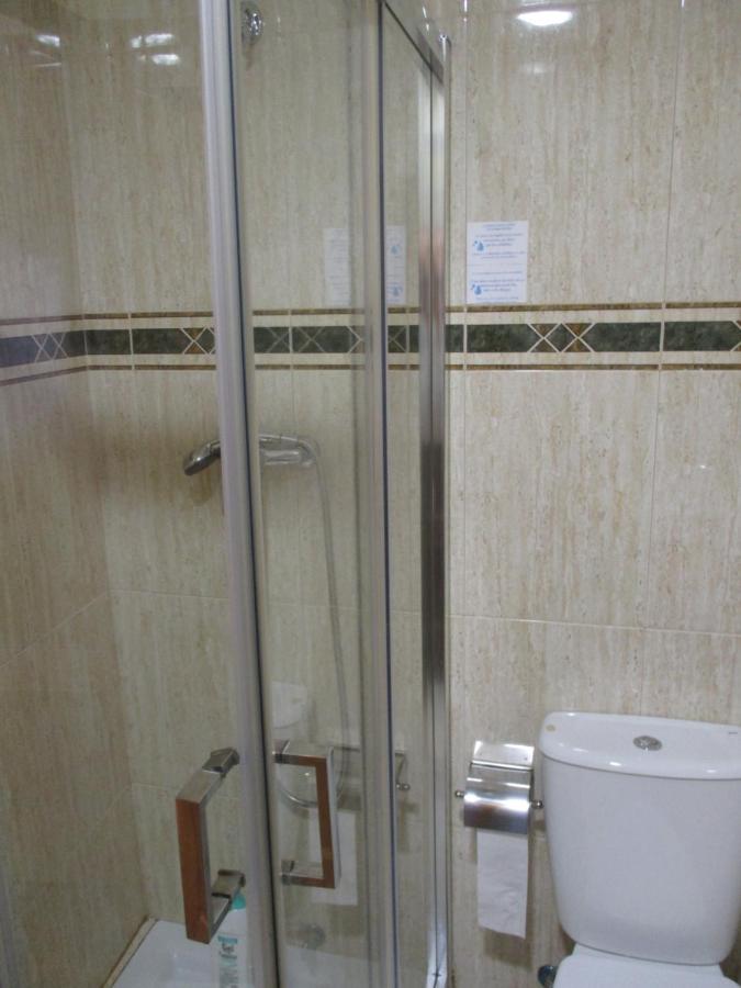 Hostal Becares, Palencia – Updated 2022 Prices