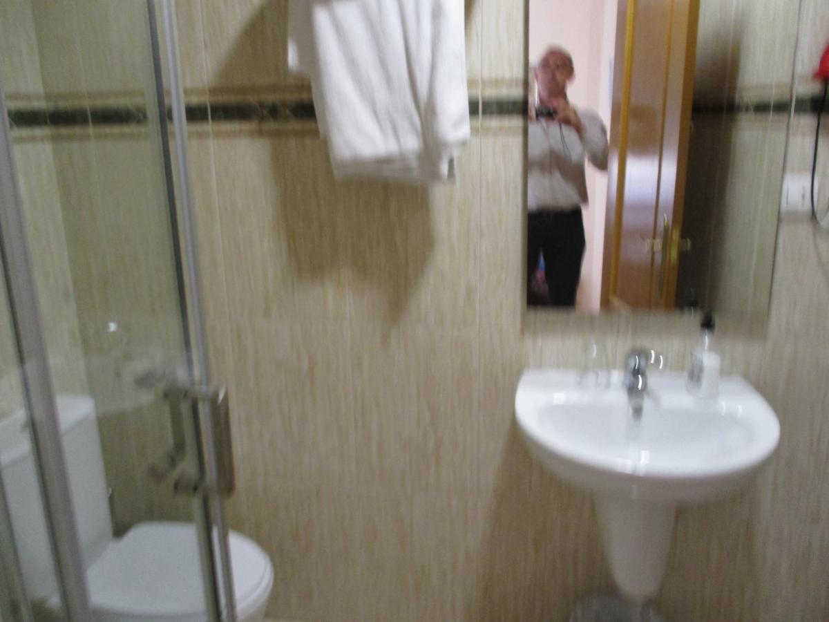 Hostal Becares, Palencia – Updated 2022 Prices