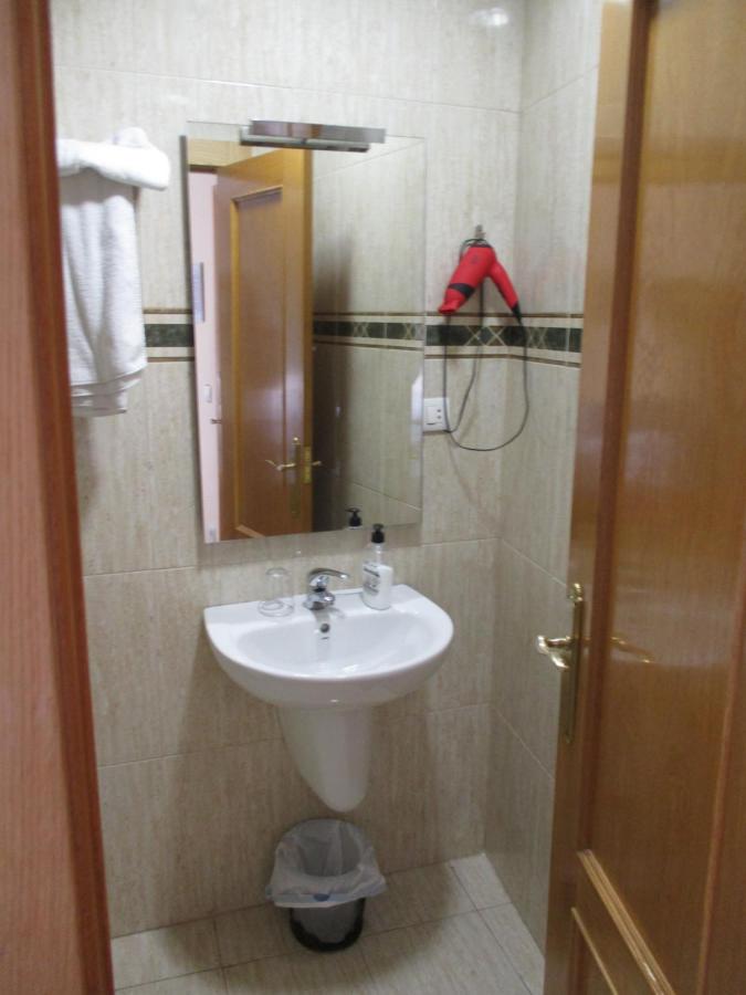 Hostal Becares, Palencia – Updated 2022 Prices