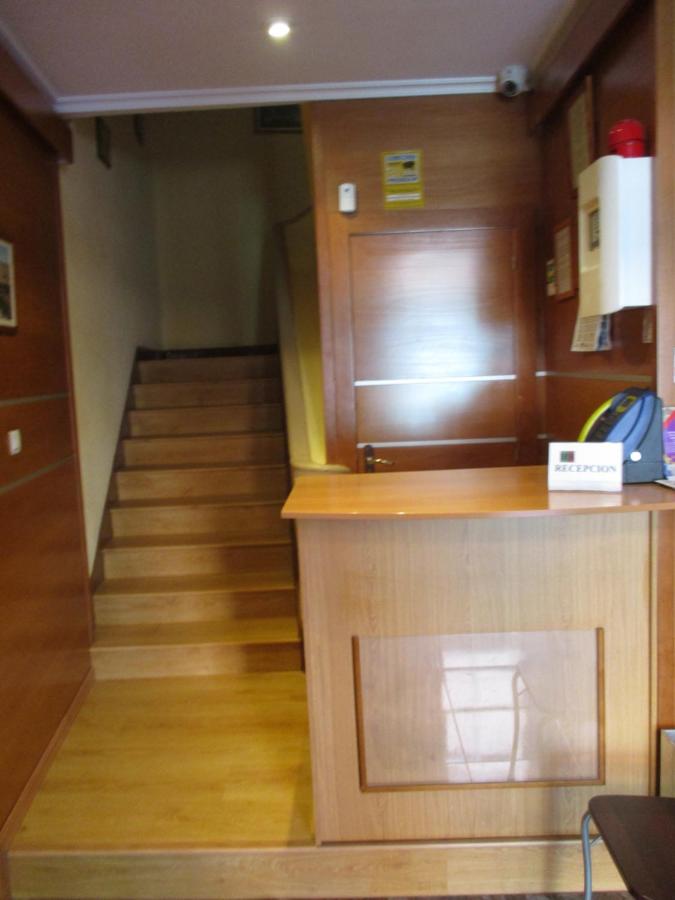 Hostal Becares, Palencia – Updated 2022 Prices
