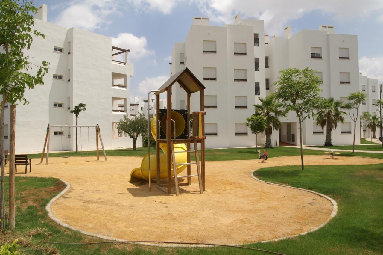 Terrazas de la torre 432, Roldán – Bijgewerkte prijzen 2022