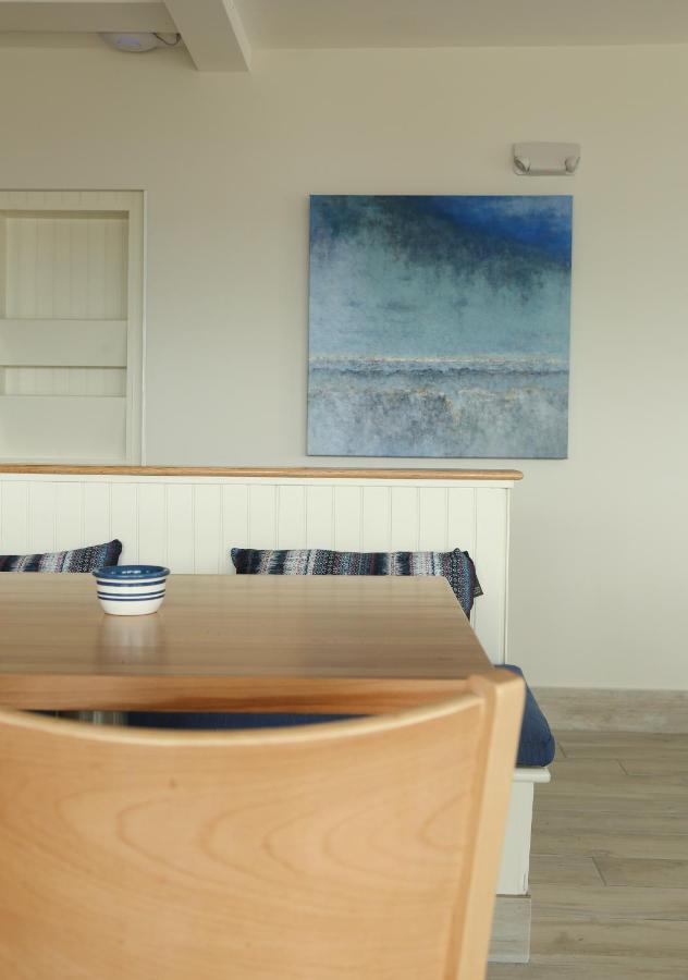 The Sea Breeze Inn — photo 20