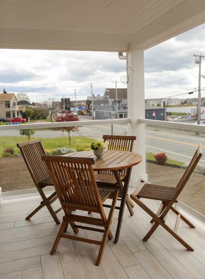 The Sea Breeze Inn — photo 22
