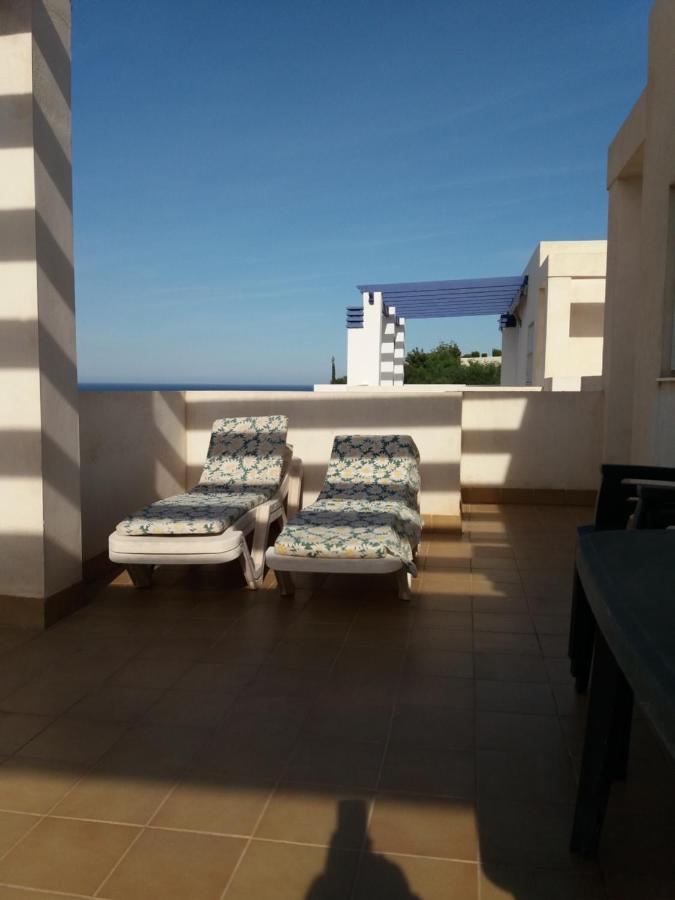 Atico Amplio En Mojacar, Mojácar – Precios actualizados 2022