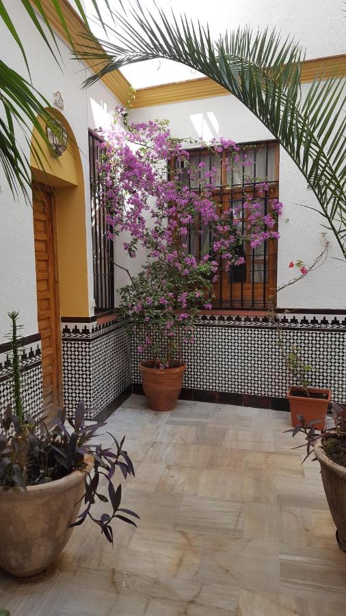 Casa Típica Cordobesa, Córdoba – Bijgewerkte prijzen 2022