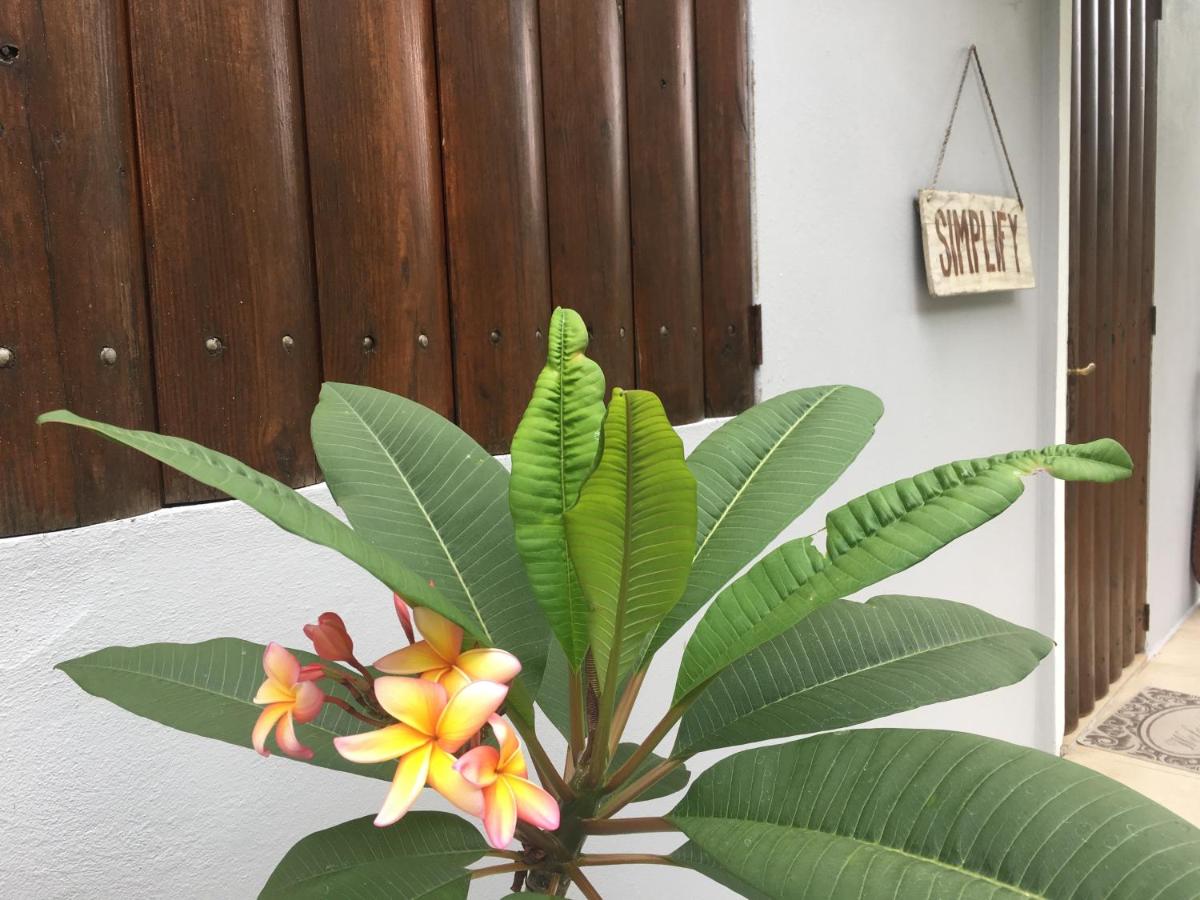 Hacienda Tres Casitas - 2