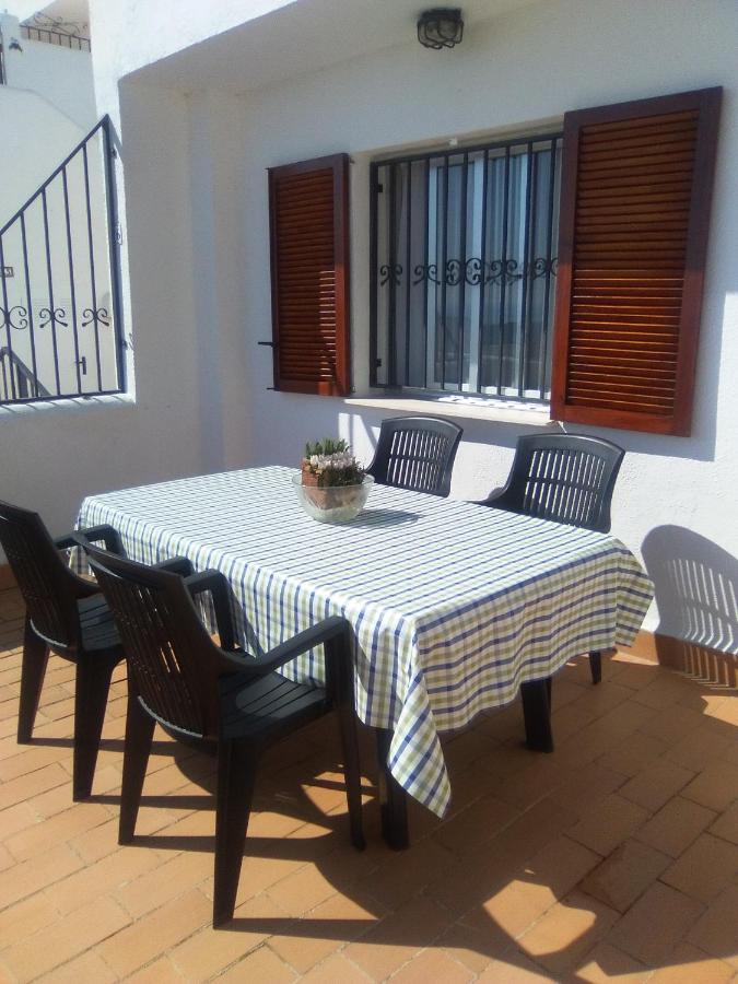 Apartamento Itxaso, Peniscola – Updated 2022 Prices