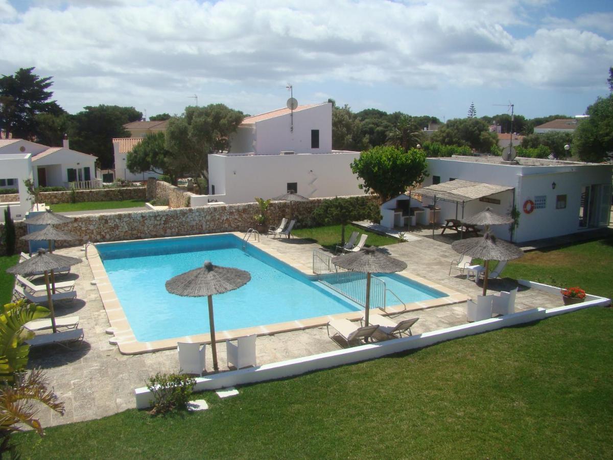 Nure Mar y Mar, Cala en Blanes – Updated 2022 Prices