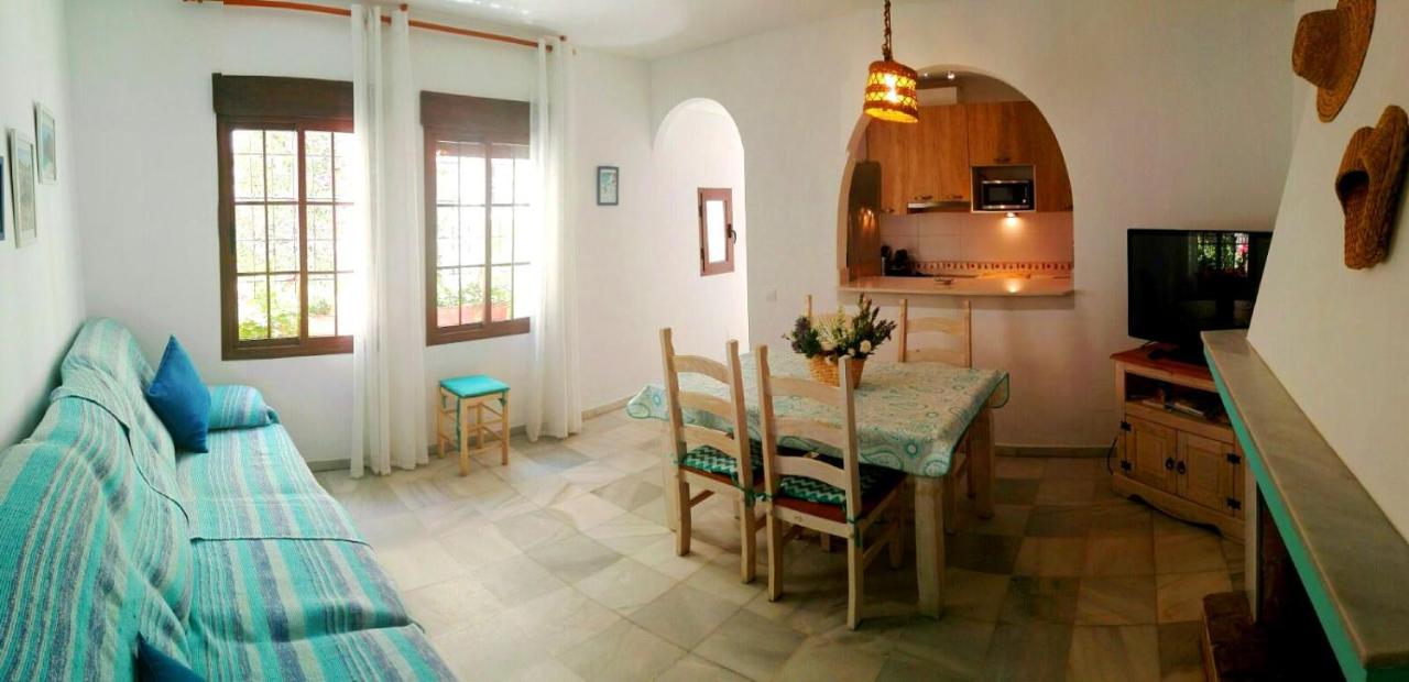 Pueblo Laguna 7, Vera – Updated 2022 Prices