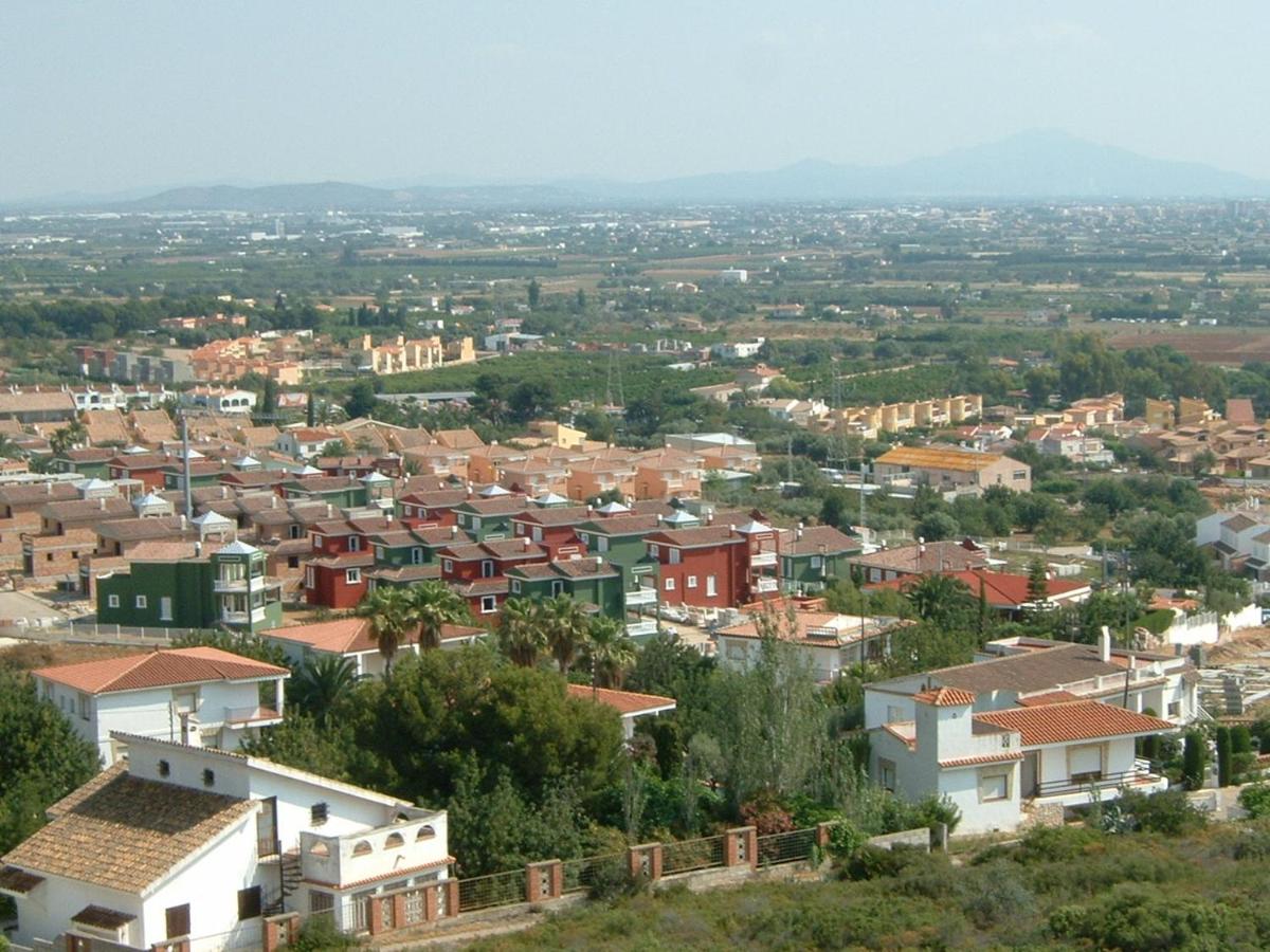 Apartamento Itxaso, Peniscola – Updated 2022 Prices