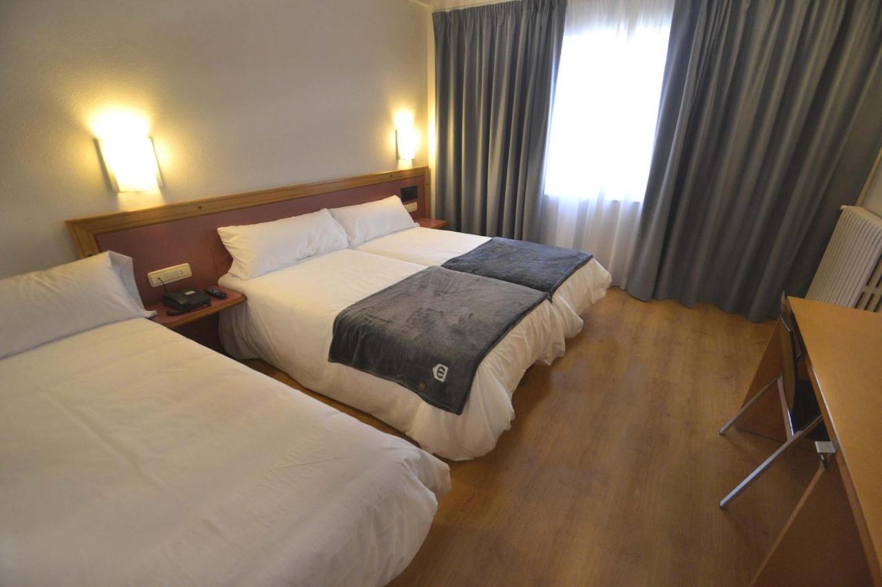 Hotel Brujas De Irues, Tarazona de Aragón – Updated 2022 Prices