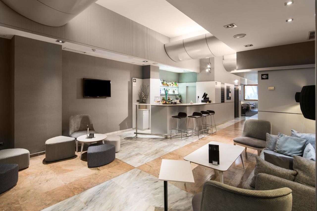 Catalonia Gracia - 5