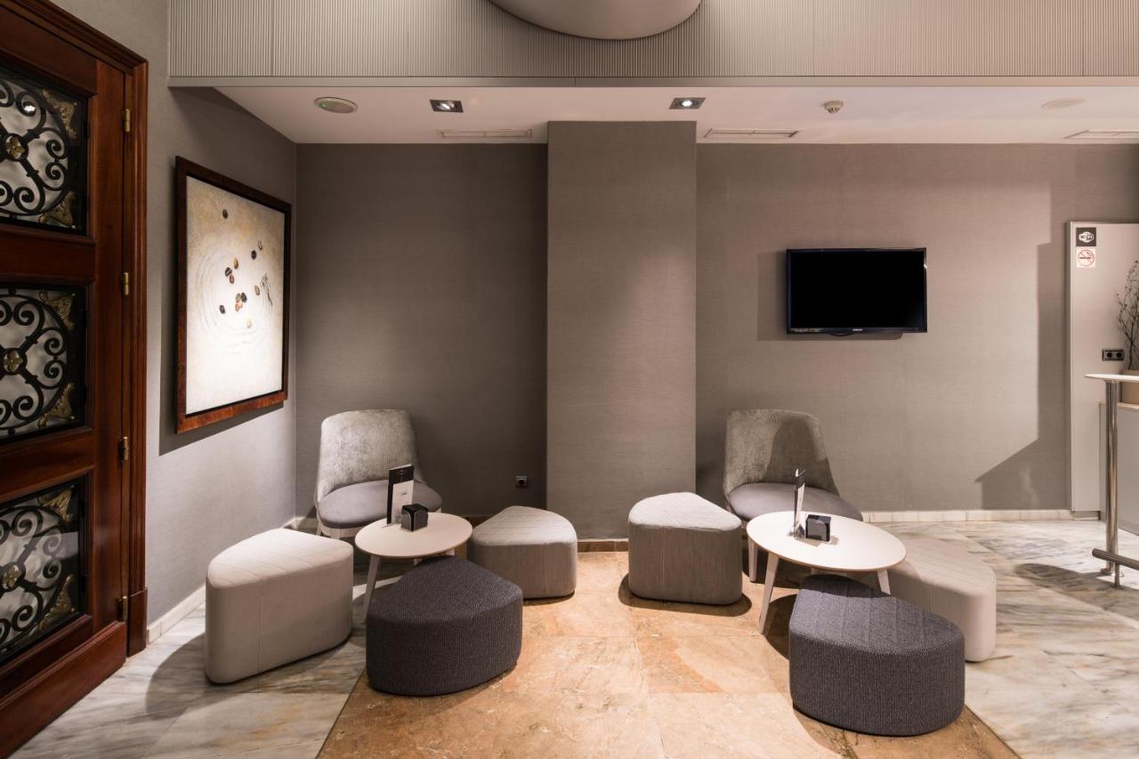 Catalonia Gracia - 3