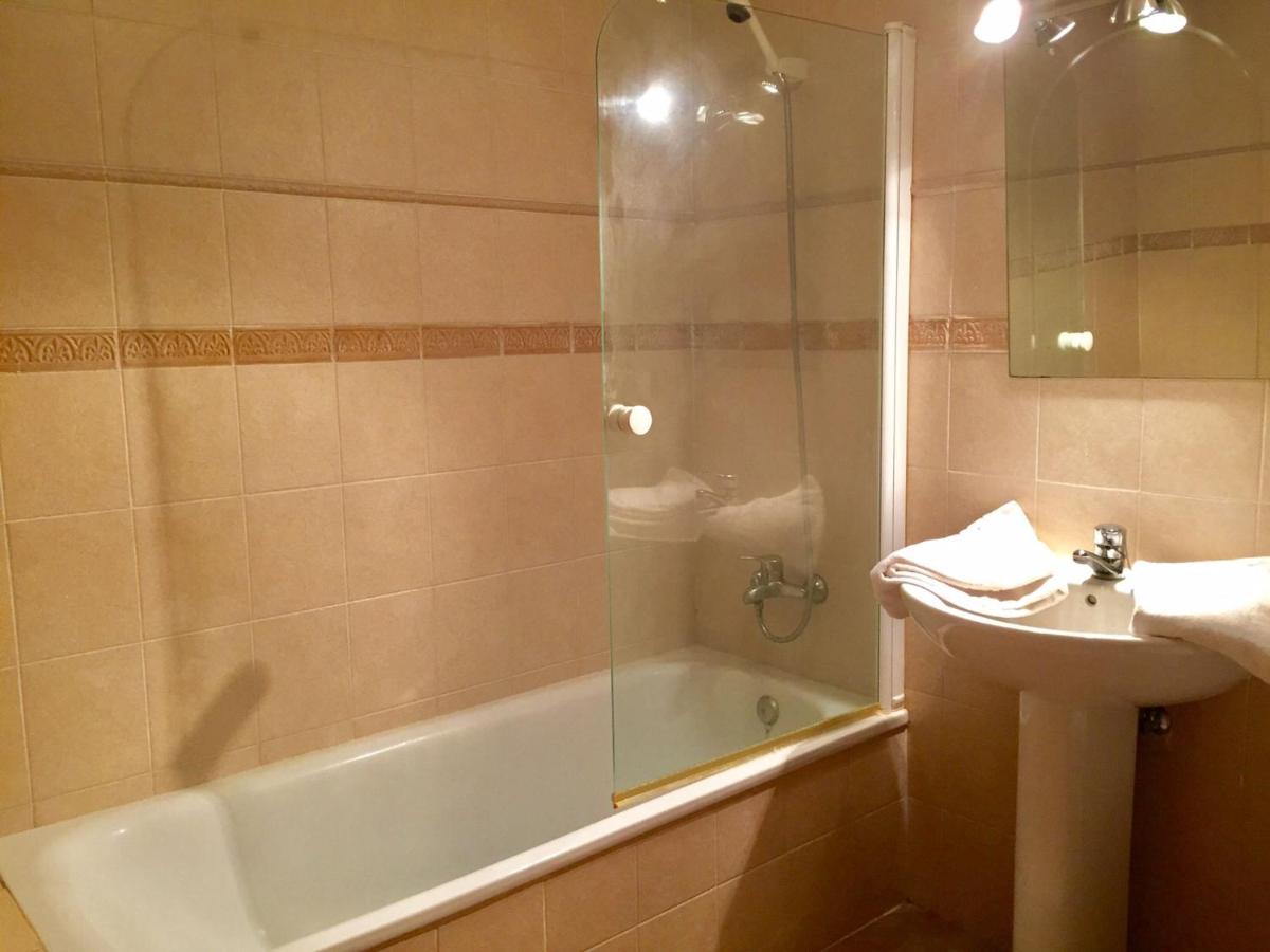 Apartamento Boutique Palm Beach (Spanje Alcossebre) - Booking.com