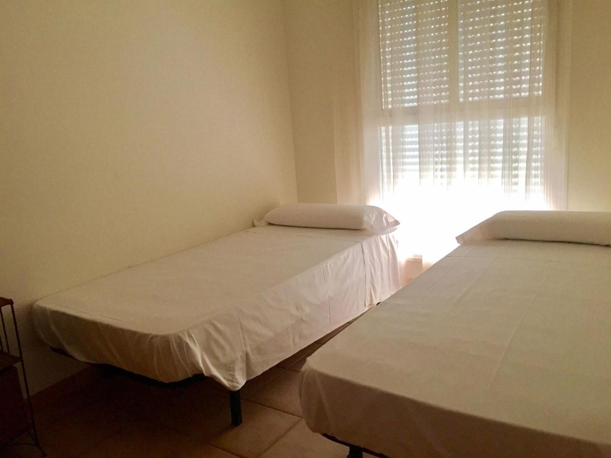 Apartamento Boutique Palm Beach (Spanje Alcossebre) - Booking.com