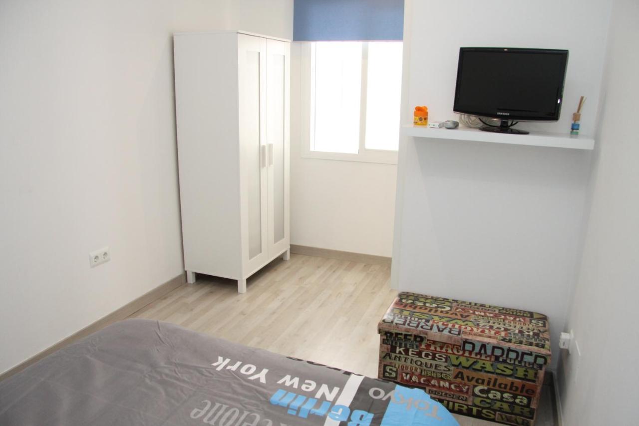 TG Apartments, Málaga – 2022 legfrissebb árai
