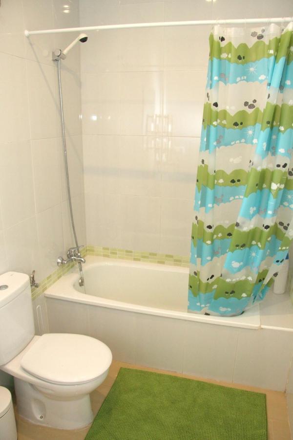 TG Apartments, Málaga – Updated 2022 Prices