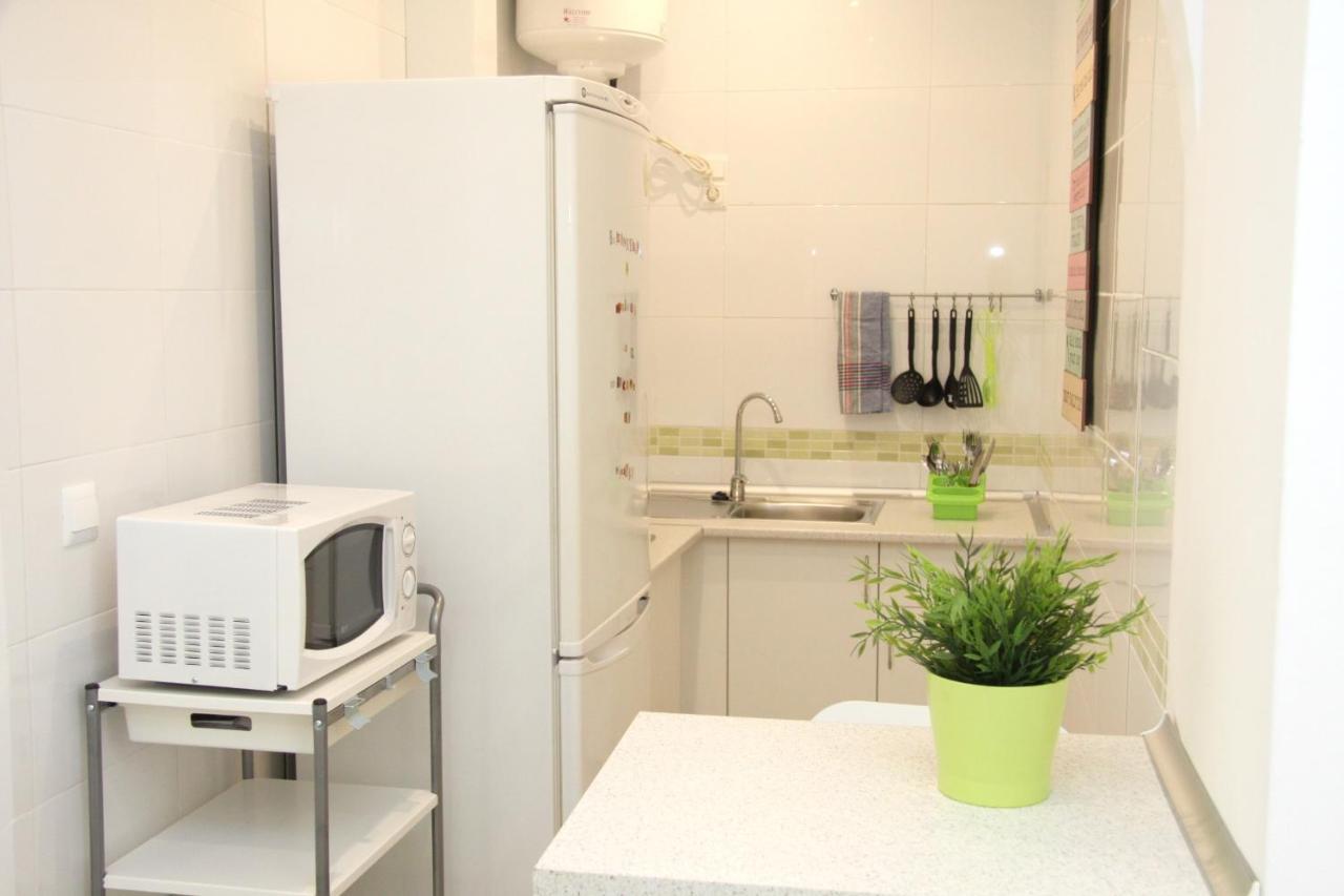 TG Apartments, Málaga – Updated 2022 Prices