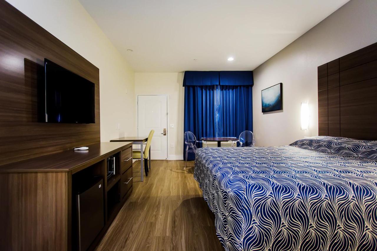 PASSION INN — photo 19