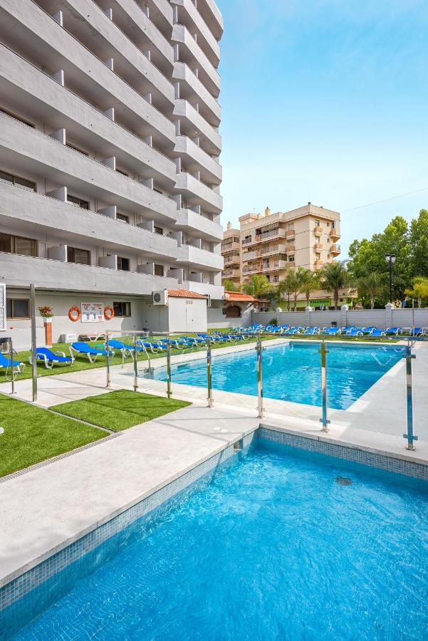 Veramar, Fuengirola – Güncel 2022 Fiyatları
