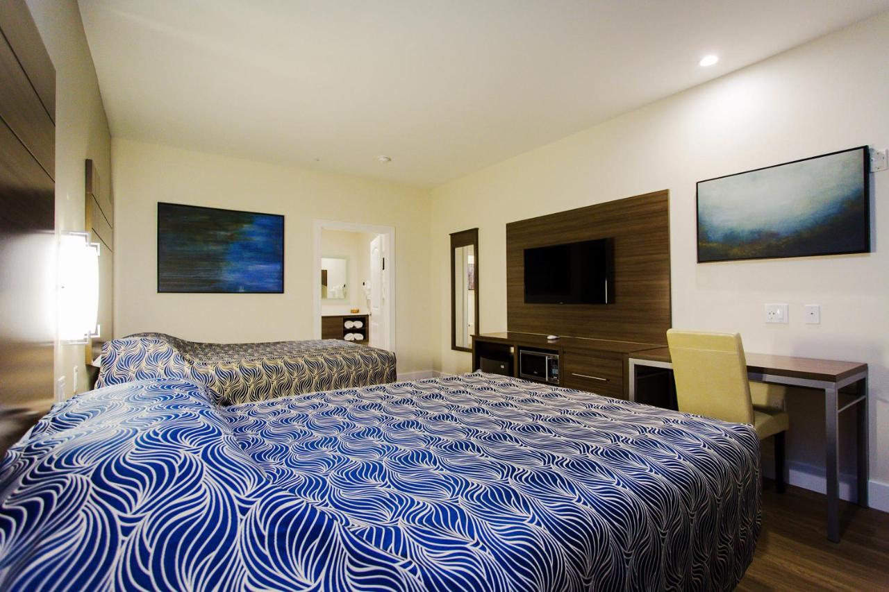 PASSION INN — photo 7