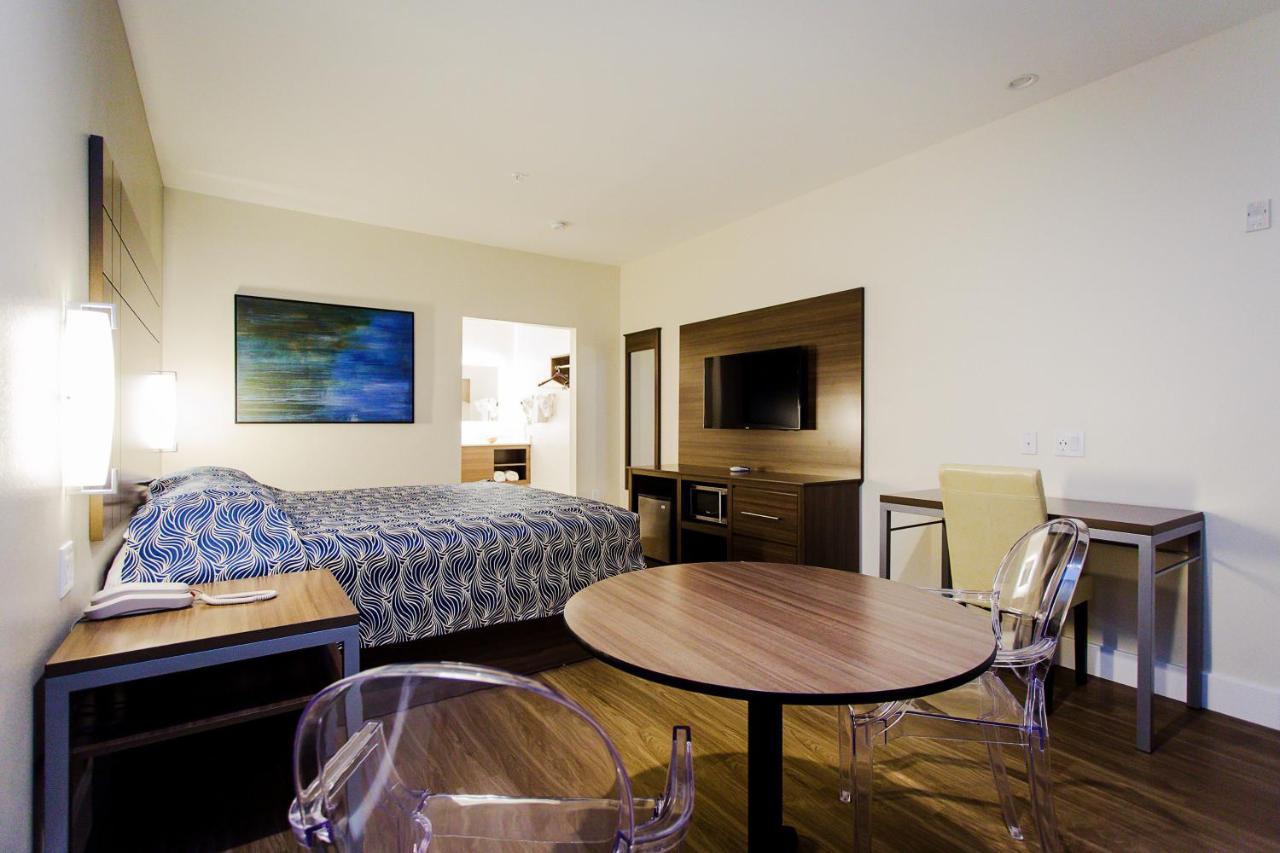 PASSION INN — photo 2