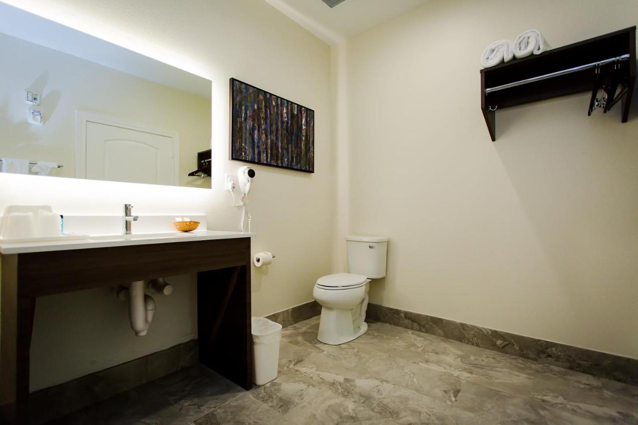PASSION INN — photo 21