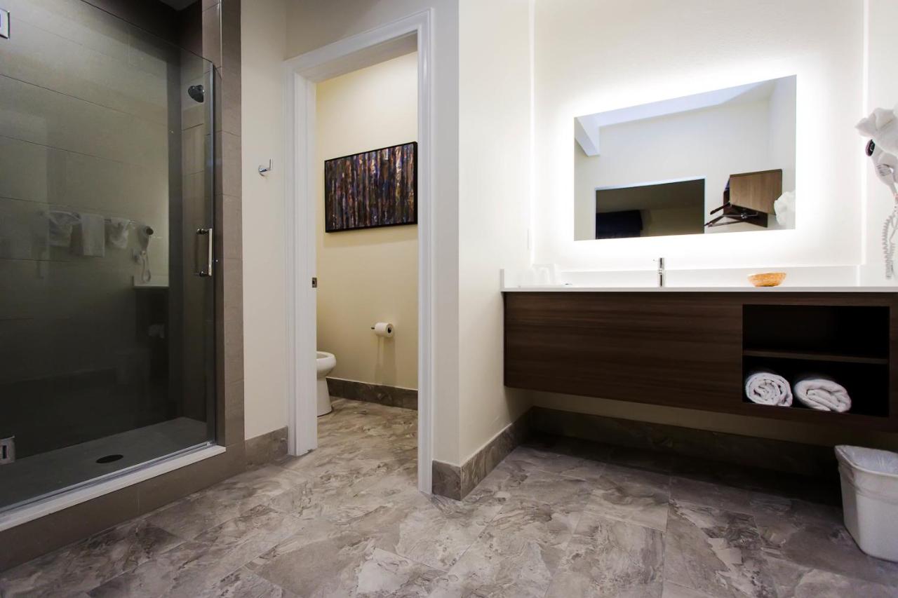 PASSION INN — photo 3