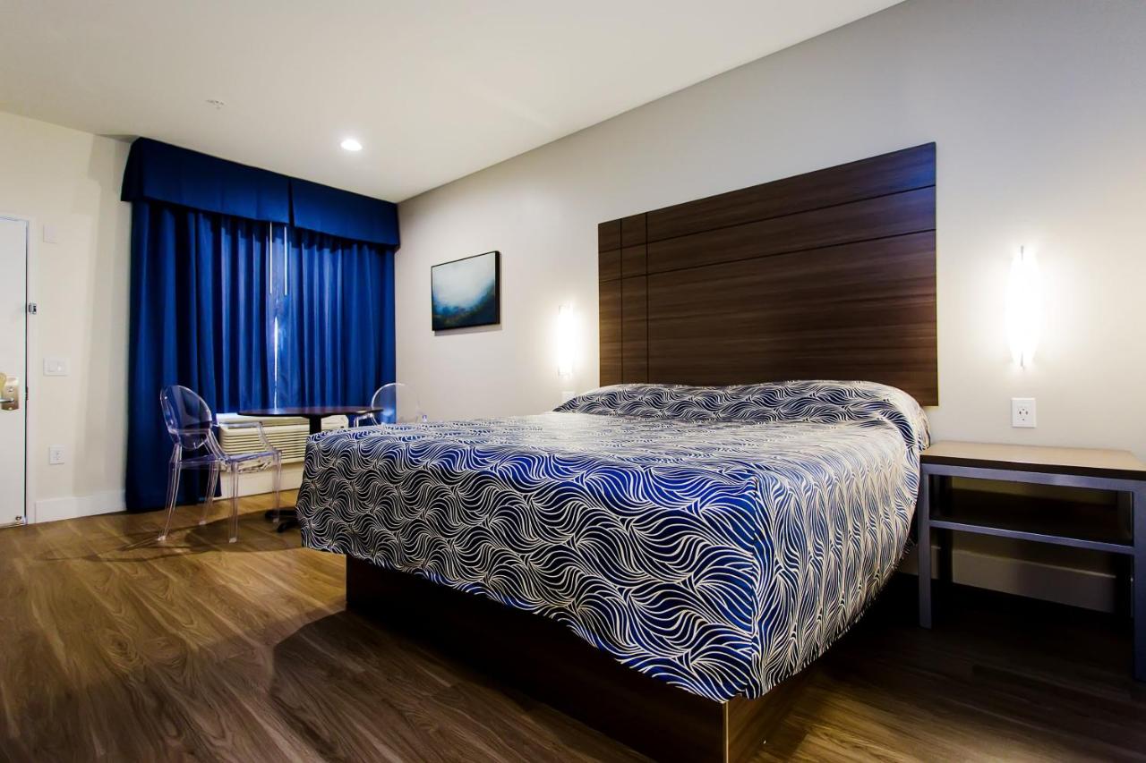 PASSION INN — photo 16