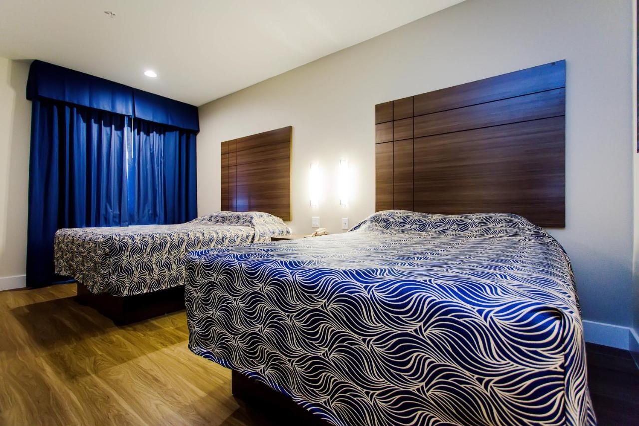 PASSION INN — photo 13