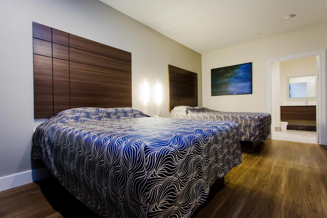PASSION INN — photo 14