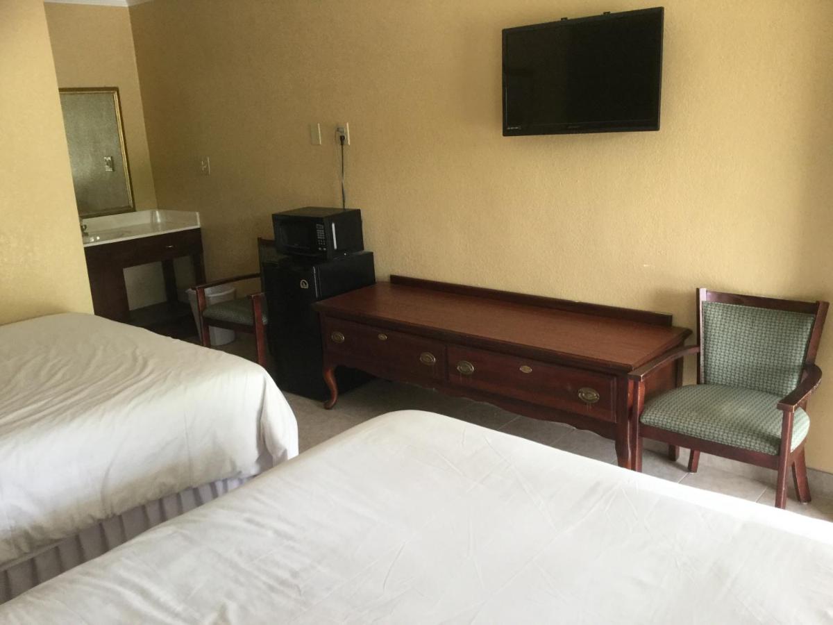 West Motel — photo 4
