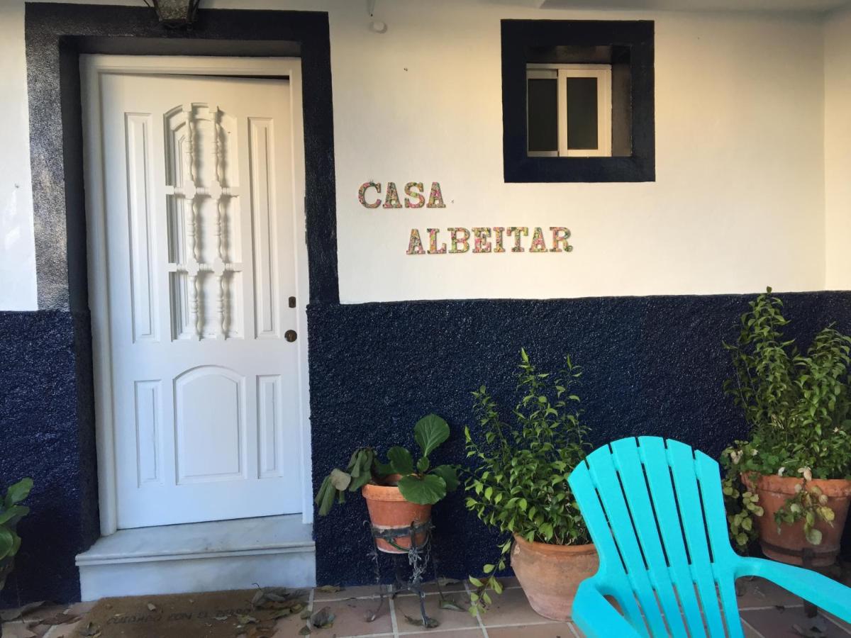 Casa Albéitar, Ronda – Updated 2022 Prices