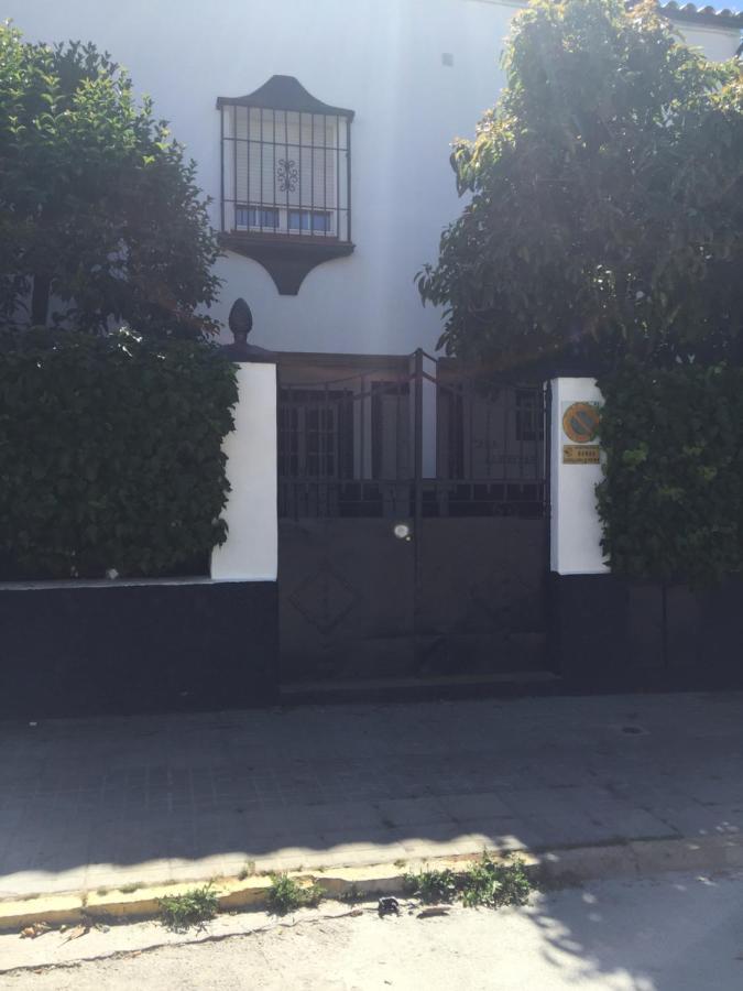 Casa Albéitar, Ronda – Updated 2022 Prices