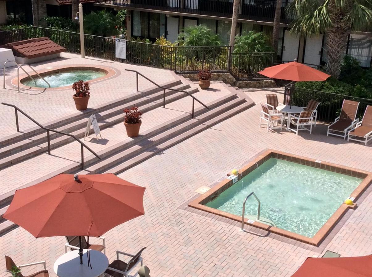 Magic Tree Resort Orlando Updated 22 Prices