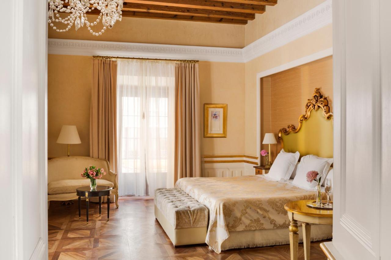 Imagen 5 de Hotel Casa 1800 Sevilla