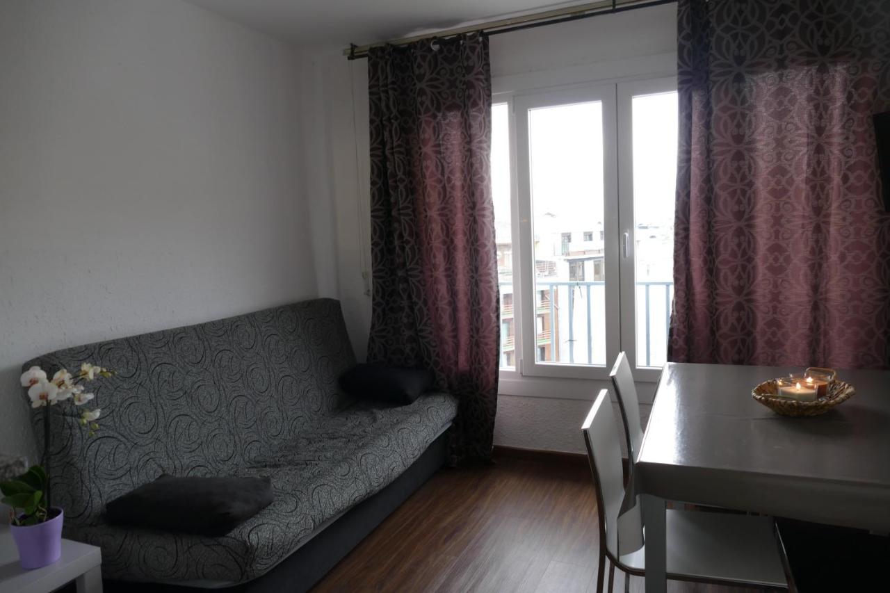 P&C Grandalla static_photo